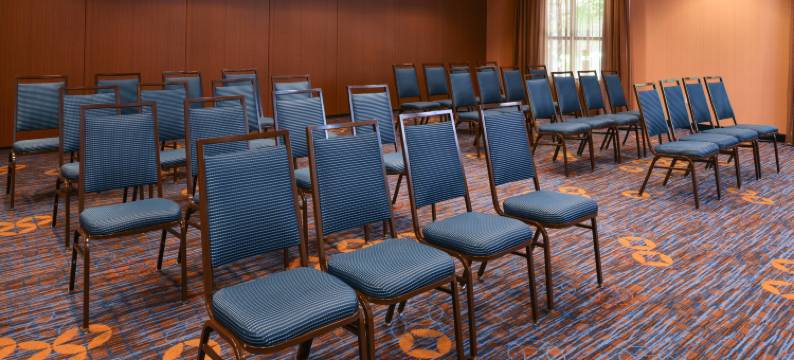 匹兹堡蒙罗维尔万怡酒店(Courtyard Pittsburgh Monroeville)图片