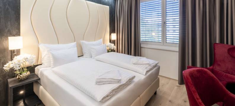 PLAZA INN Wiener Neustadt图片