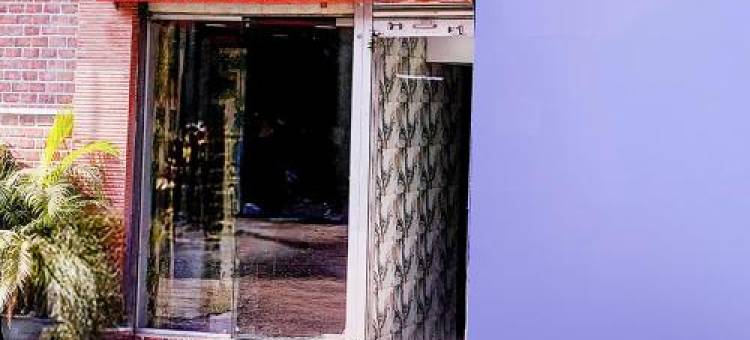 日落大道酒店(Hotel O Sunset Avenue)图片