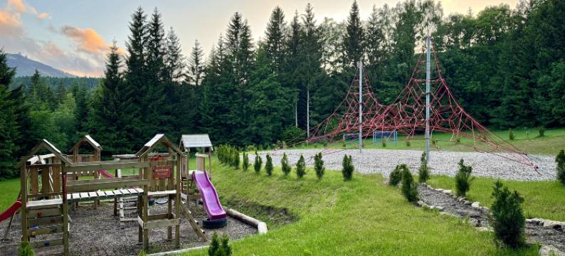 迈尔斯酒店(Maiers Hotel)图片