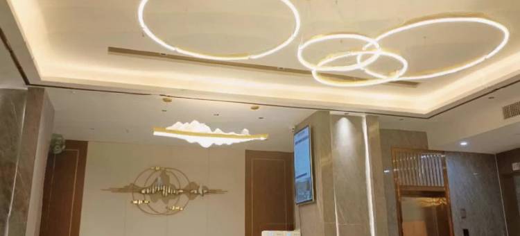 日都迪撒酒店图片