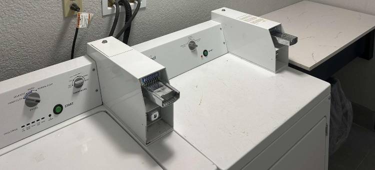 斯帕坦堡 Motel 6号汽车旅馆, 南卡罗莱纳州，西北部/商业85号(Motel 6 Spartanburg, SC Northwest Business 85)图片