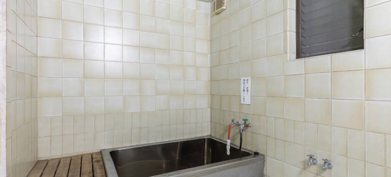 Tabist 二葉旅館 龙野(Tabist Futaba Ryokan Tatsuno)图片