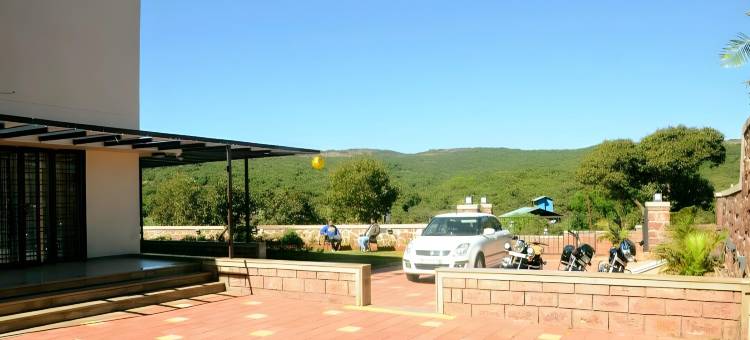 草莓旅馆(Strawberry Inn)图片