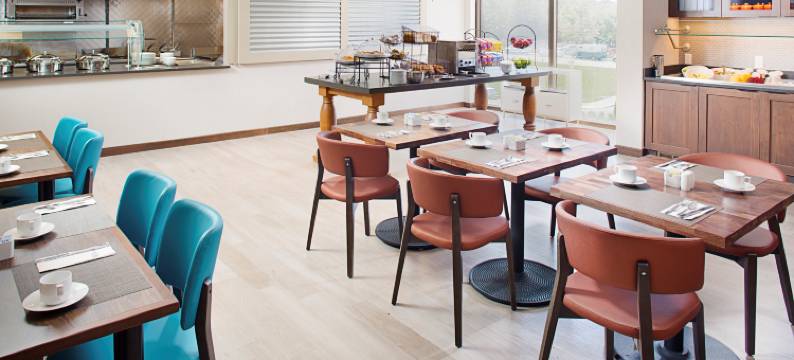 普罗维登斯希尔顿花园酒店(Hilton Garden Inn Providence)图片