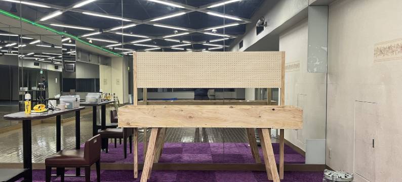 旭川庭院酒店(Court Hotel Asahikawa)图片