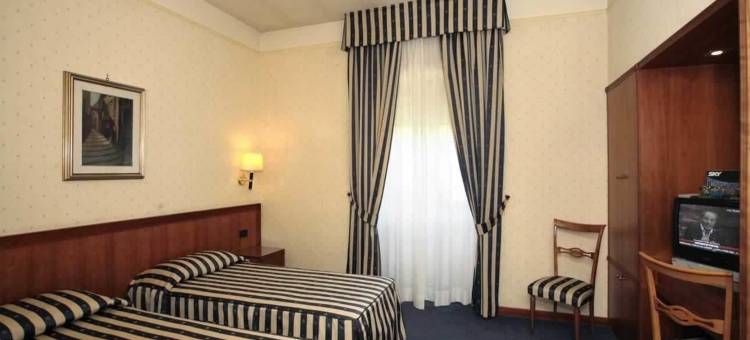 巴黎酒店(Hotel de Paris)图片