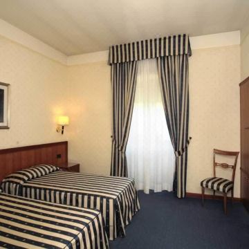 巴黎酒店(Hotel de Paris)图片