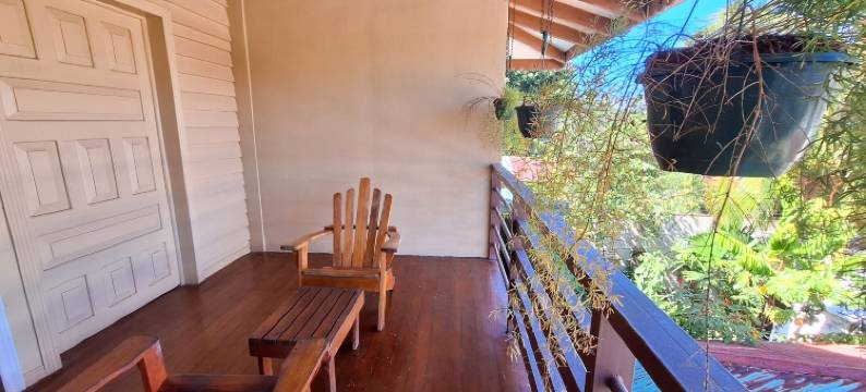 海塔酒店(Hotel Infiniti)图片