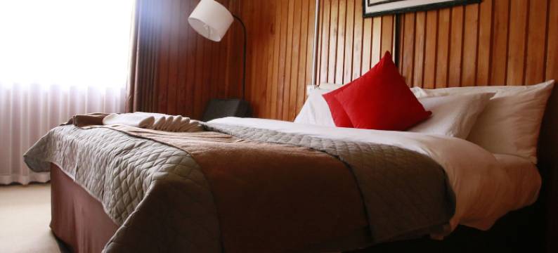 TheAnabas鳟鱼&海鲜烧烤(TheAnabas Trout & Seafood Grill)图片