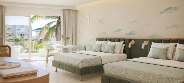 Joia Aruba by Iberostar图片