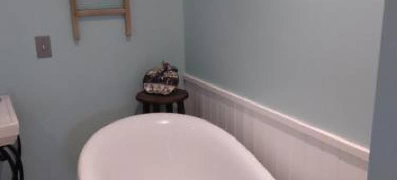 Betty Lous Garden图片