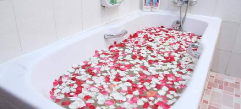 厄克瑟尔珍宝酒店(Excel Treasure Hotel)图片