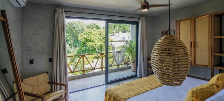 Witari精品酒店(Witari)图片