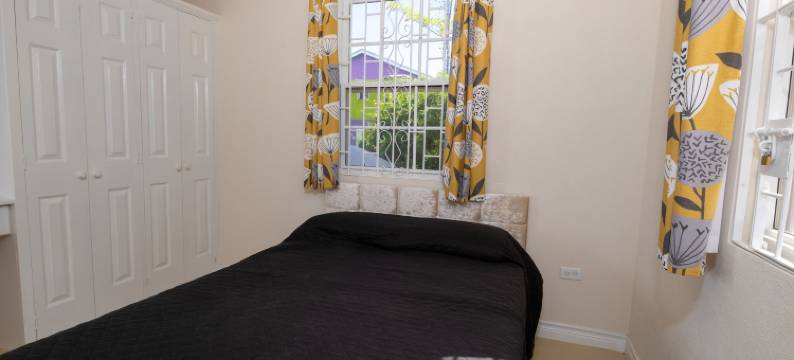 巴巴多斯圣戴维斯基督教堂小屋酒店(The Cottage, Saint Davids, Christ Church, Barbados)图片