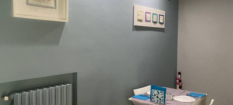 恩纳市中心酒店(Enna Inn Centro)图片