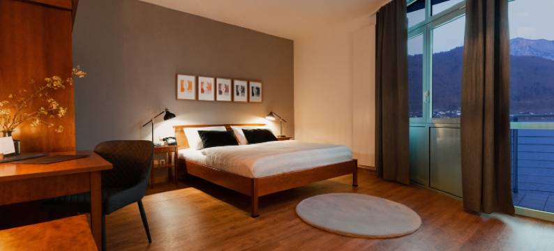 埃斯普拉纳德酒店(Hotel Esplanade)图片