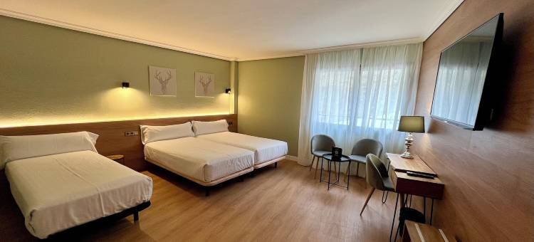 约莫帝国(Yomo Imperial)图片