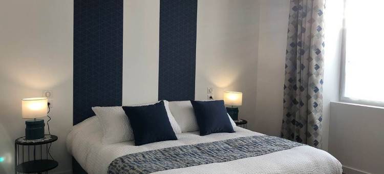 桑勒磨坊(Le Moulin de la Salle)图片