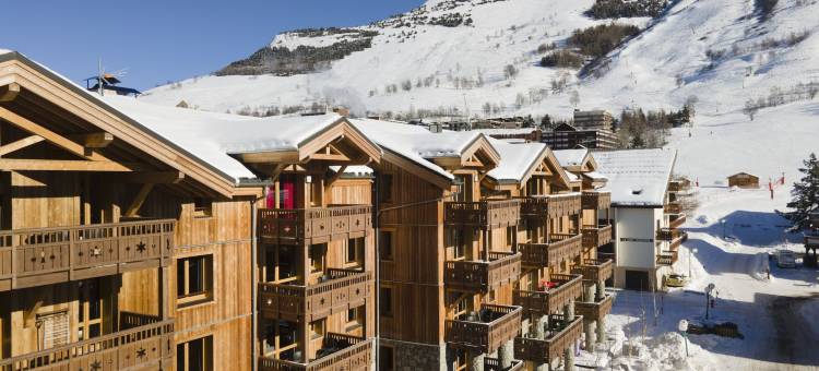 TERRESENS - 雪与阳光(Terresens - Neige et Soleil)图片