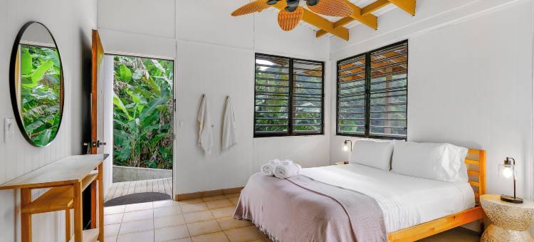 Casa Grande Mountain Retreat 限成人(Casa Grande Mountain Retreat - Adults Only)图片