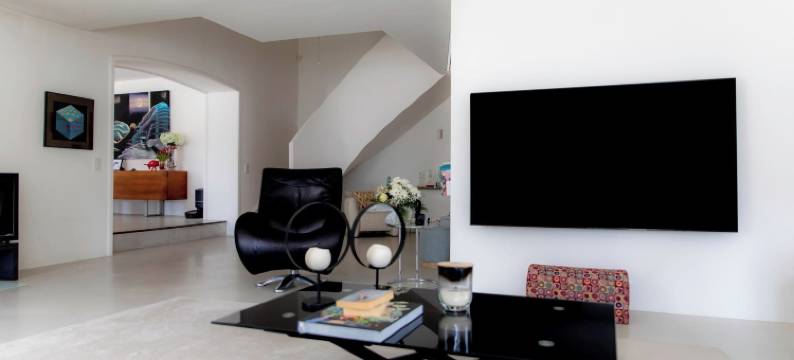 新月面包店(Croissant de Lune)图片