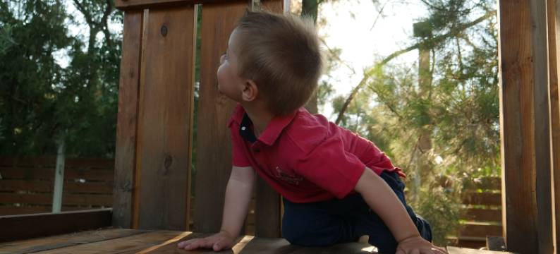 希克雷特公寓酒店(Seacret Apartments)图片