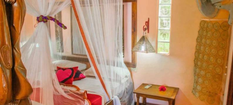 玛迪洛酒店(Madiro hôtel)图片