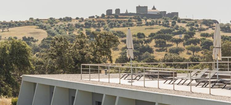 赫达迪德尔加多斯酒店(Herdade Dos Delgados)图片
