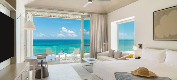 岩石屋(Rock House)图片