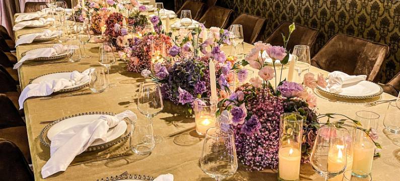 羡慕酒店(Envy Hotel)图片