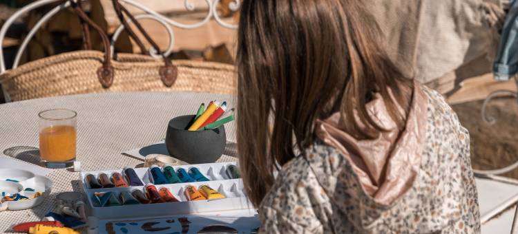 康瑞公园乡间别墅美居酒店(Mercure Parc du Coudray Demeures de Campagne)图片