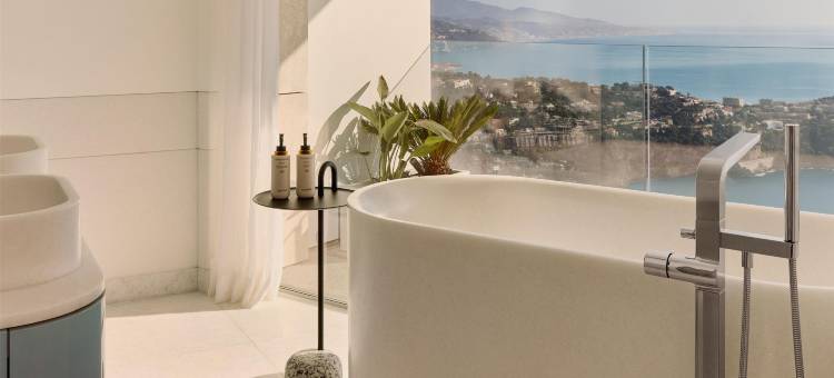 梅伯恩里维埃拉，梅伯恩酒店系列(The Maybourne Riviera, Maybourne Hotel Collection)图片