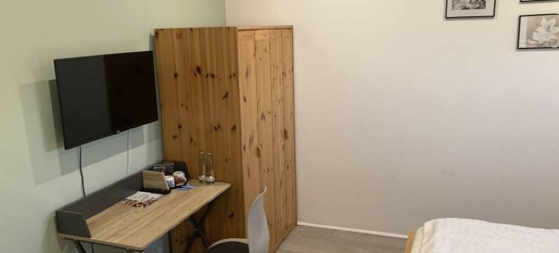 Adelheid房间(Zimmer Adelheid)图片