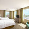 休斯顿市区Homewood Suites by Hilton