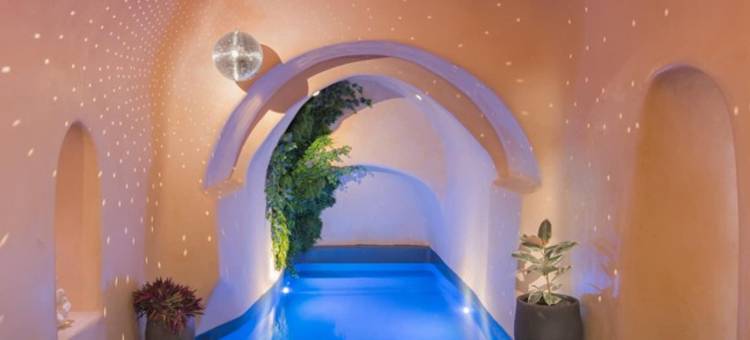 索菲亚特权(Sophia Privilege)图片