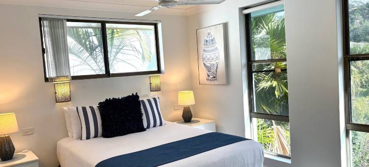 海滩走私者酒店(Smugglers on the Beach)图片