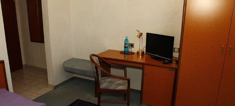 柯尔奇伊贝霍夫酒店(Kircheiber Hof)图片