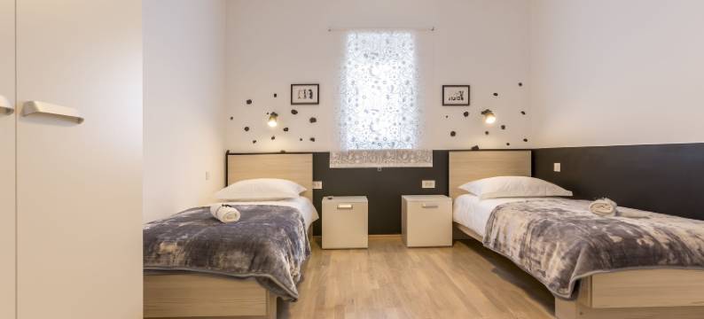 斯特拉奢华别墅酒店 - 近斯普利特(Luxury Villa Stella Near Split)图片