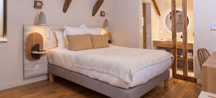 采集(Cueillette)图片