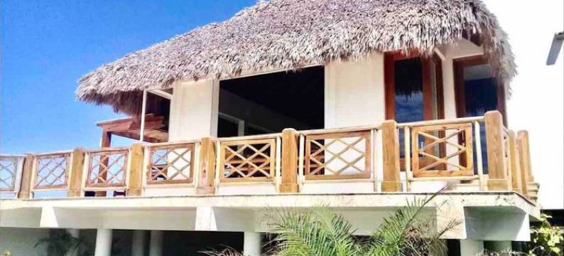 Cana Rock Chic 高尔夫豪华(Cana Rock Chic Golf de Lux)图片