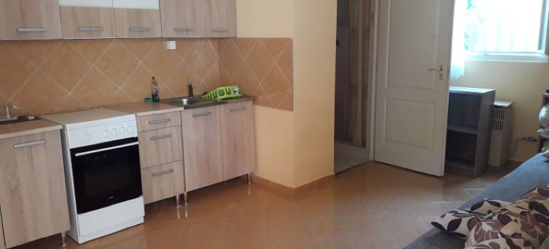 2-4人的工作室公寓(Studio Apartment for 2-4 Persons)图片