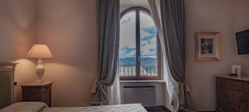 杜卡勒酒店(Relais Ducale)图片