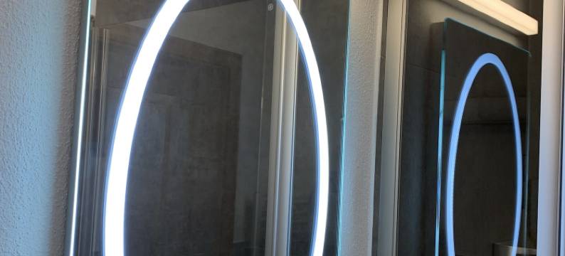 B4酒店(Hotel B4)图片