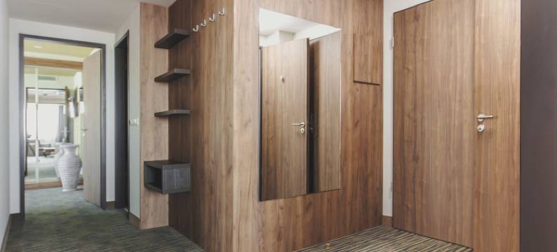 卡拉美高级度假村(Caramell Premium Resort Superior)图片