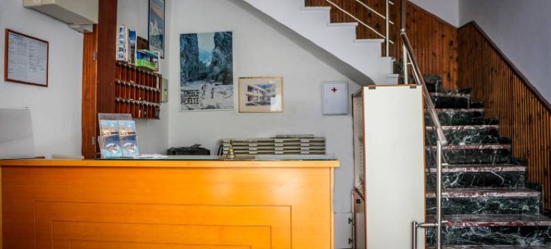 弥尔托斯酒店(Myrtos Hotel)图片