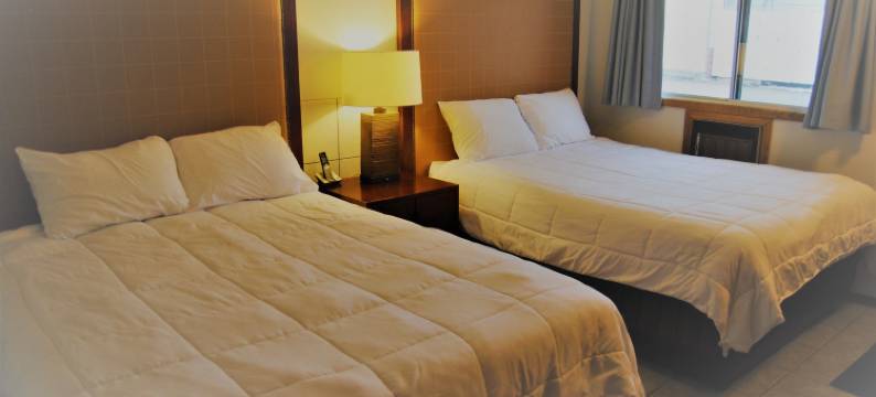 海滨旅馆(Edgewater Inn)图片