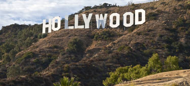 斯蒂迪奥城庭院酒店(Studio City Court Yard Hotel)图片