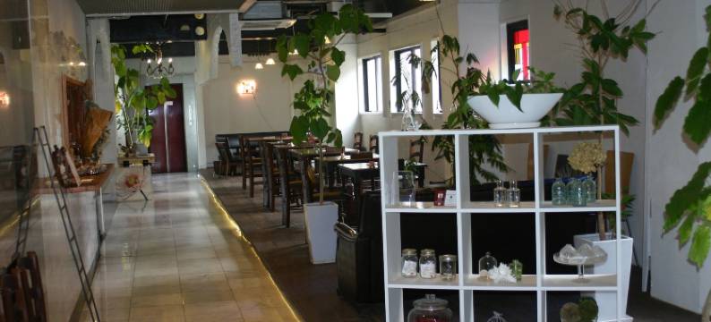 M104鹿儿岛旅馆(Guest House M104 Kagoshima)图片