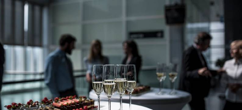 戴乌斯酒店(Déus Longstay)图片